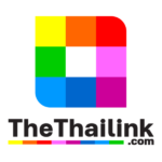 TheThaiLink com Thailink co รับทำเว็บไซต์ ขายเว็บไซต์พร้อมใช้ 768x768 1